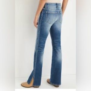 KanCan Jeans